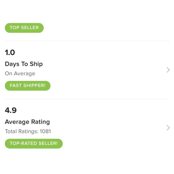 Vintage Sparkly Sweater Snowflakes Rhinestone Winter White Size Small - Picture 8 of 8